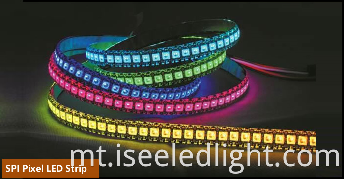 Pixel LED Strip 02 (2)